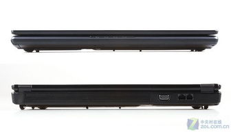 卓越品質，完美服務 記[公司名]筆記本電腦配件的匠心之旅